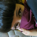 la-valse-de-amelie avatar