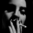 la-valse-des-fleurs avatar