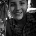 la-vampira-avatar avatar