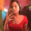 la-verdad-de-tu-mirada avatar