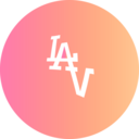 la-vernacular avatar