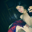 la-vida-de-mi-vida avatar