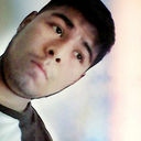 la-vida-entre-letras avatar