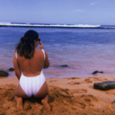 la-vida-es-bella-carajo avatar