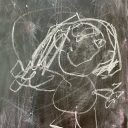 la-vida-es-eterna-en-5-minut0s avatar