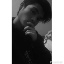 la-vida-es-un-parpadeo avatar