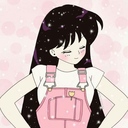 la-vida-imita-el-arte avatar