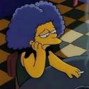 la-vida-me-dio-otro-golpe avatar