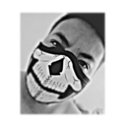 la-vida-ruina avatar