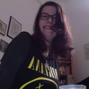 la-vie-boheme-for-me avatar