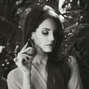 la-vie-de-la-lune avatar