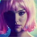 la-vie-de-louise avatar