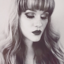 la-vie-de-voyou avatar