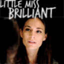 la-vie-en-esprit avatar