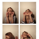 la-vie-en-prose avatar