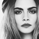 la-vie-en-r0sse-blog avatar