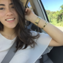 la-vie-est-amour avatar