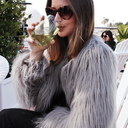 la-vie-est-tres-magnifique-blog avatar