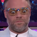 la-vie-est-une-fleur29 avatar