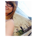 la-vie-est-vert avatar