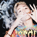 la-vieja-del-saco avatar