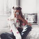 la-vita-di-classe avatar