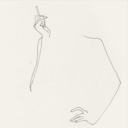 la-vocedeilibri avatar