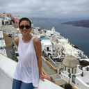 la-wanderlust avatar