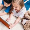 la-wna-que-tequeria avatar