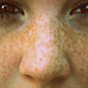 la-zone-grise-blog avatar