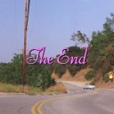 la44nochevita8 avatar