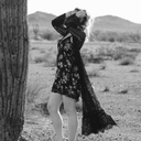 laa-douleurr-exquisee avatar