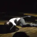 laa-lalalalalalaaaa avatar