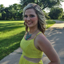 laaa-luna-blog avatar