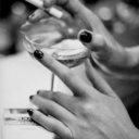 laaa-rue-blog avatar