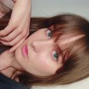 laaa-vie-en-rose avatar