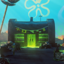 laaaaaaaaaaaaaaaayre avatar