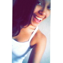 laaaaaaaaaady avatar