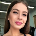 laaaaaaaavinamartin avatar