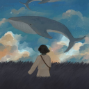 laaaangostine avatar