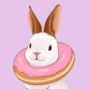 laaapin-has-moved-to-bunnyrito avatar