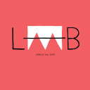 laabmagazine avatar