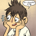 laadeedadeedaa avatar