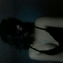 laadolescente-enamorada avatar