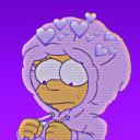 laagelirmisinlutfen avatar