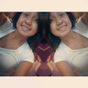 laalaa-luuluu avatar