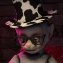 laalaaisthebest avatar