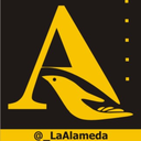 laalameda avatar