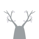 laalmaciga-blog avatar