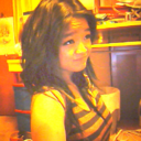 laanielorraaine avatar